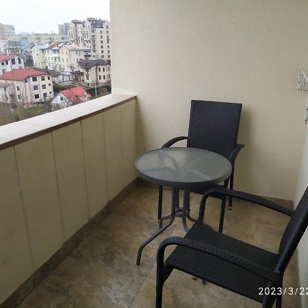 Вул Роксолани , 16 Центр 300 М До Бювету Τρούσκαβετς Εξωτερικό φωτογραφία